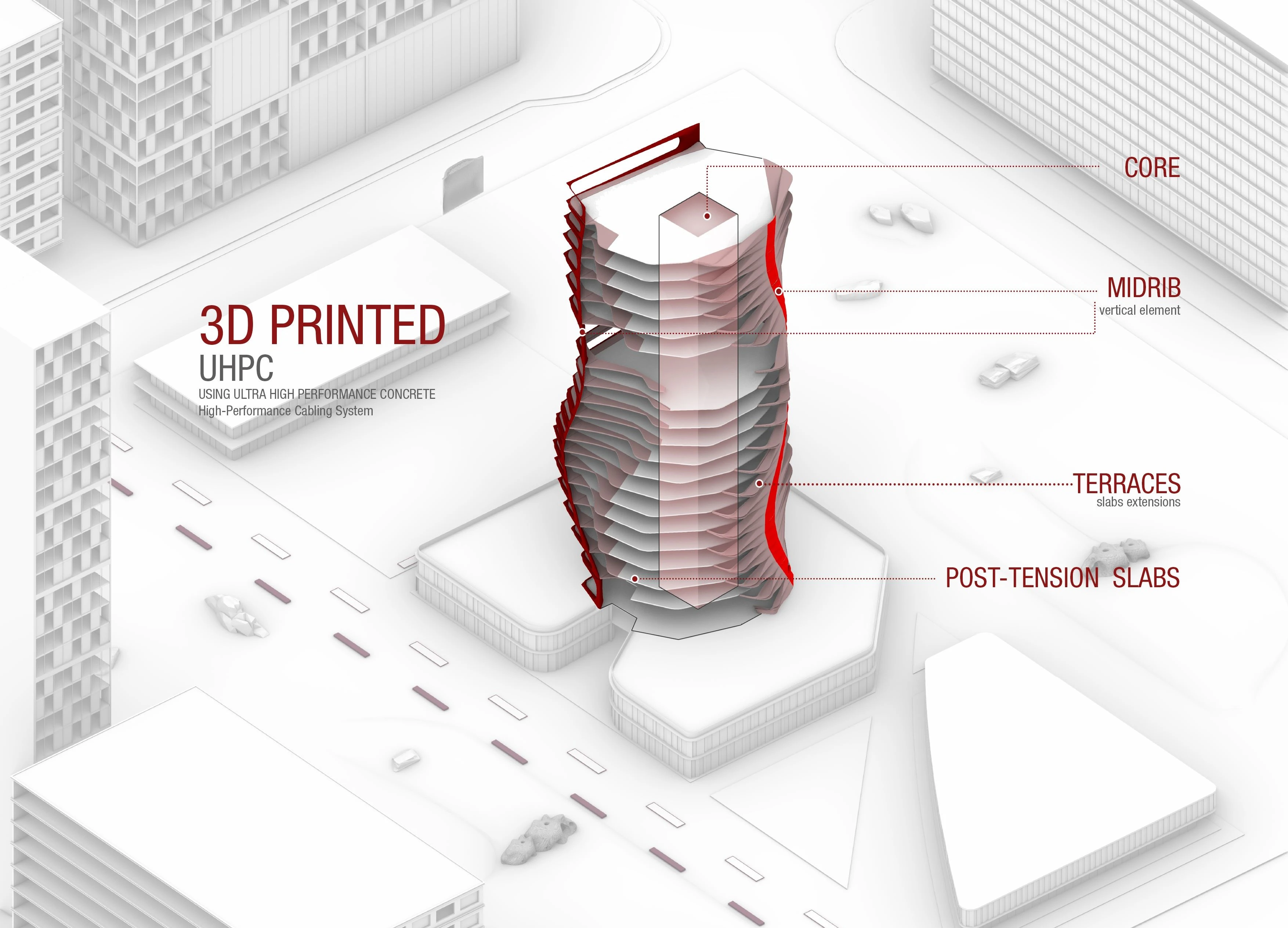 02-STRUCTURE-Jasmin Tower