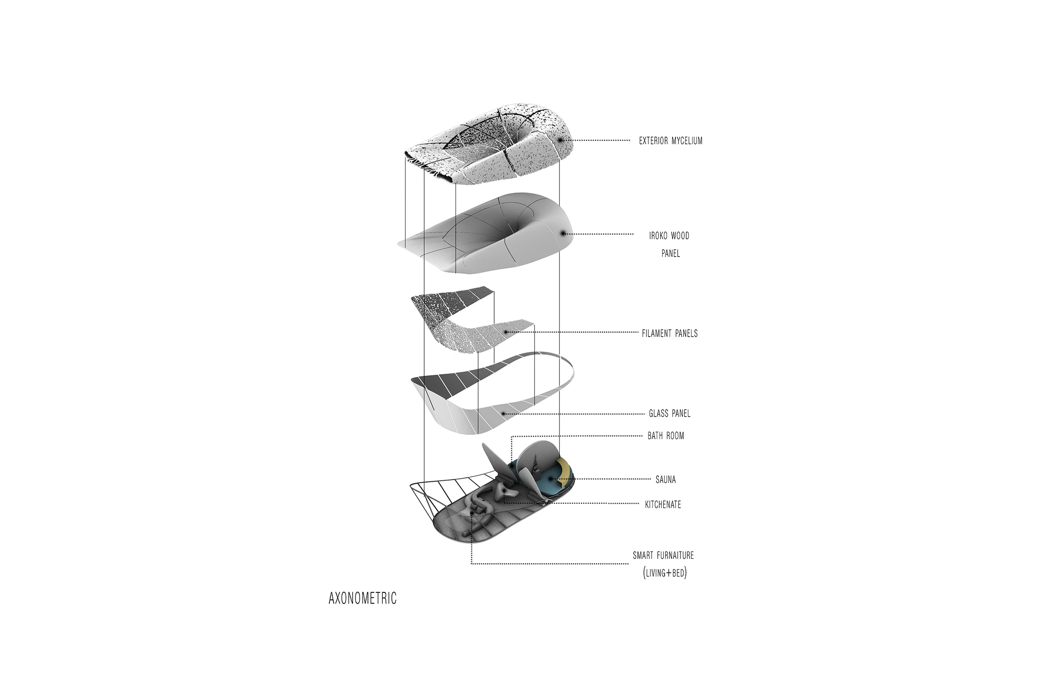 04-axonometric-Tiny House Web