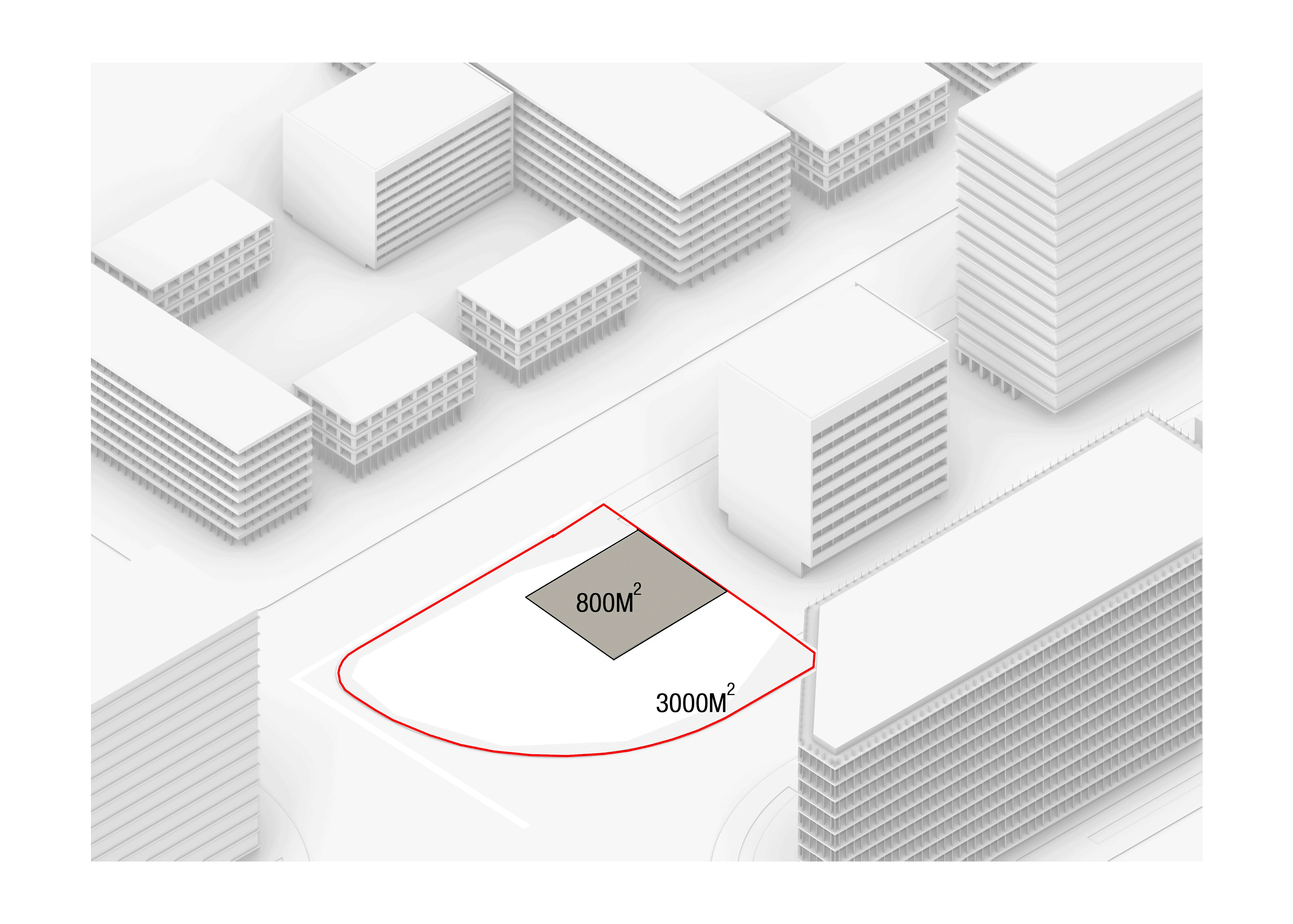 01-SITE