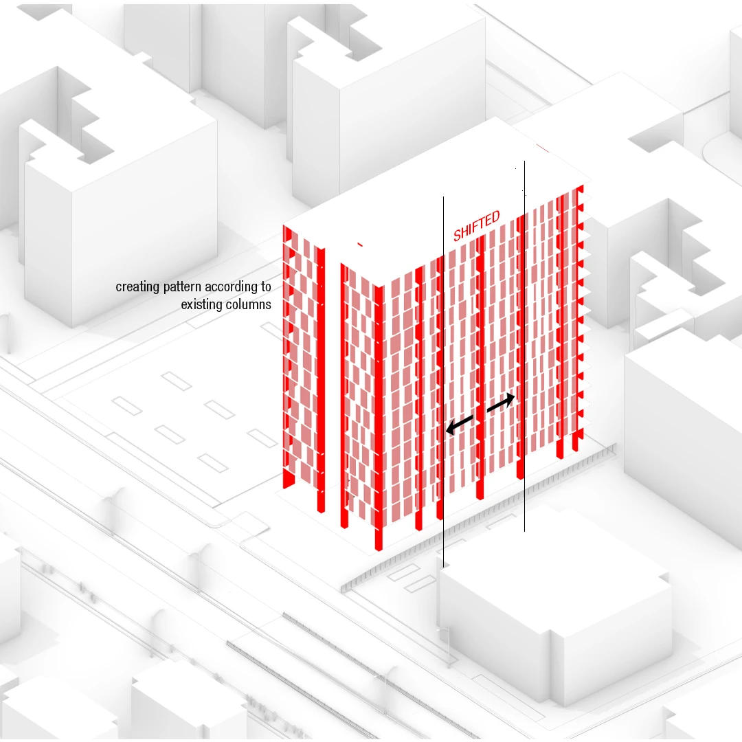 03-GENERATING PATTERN