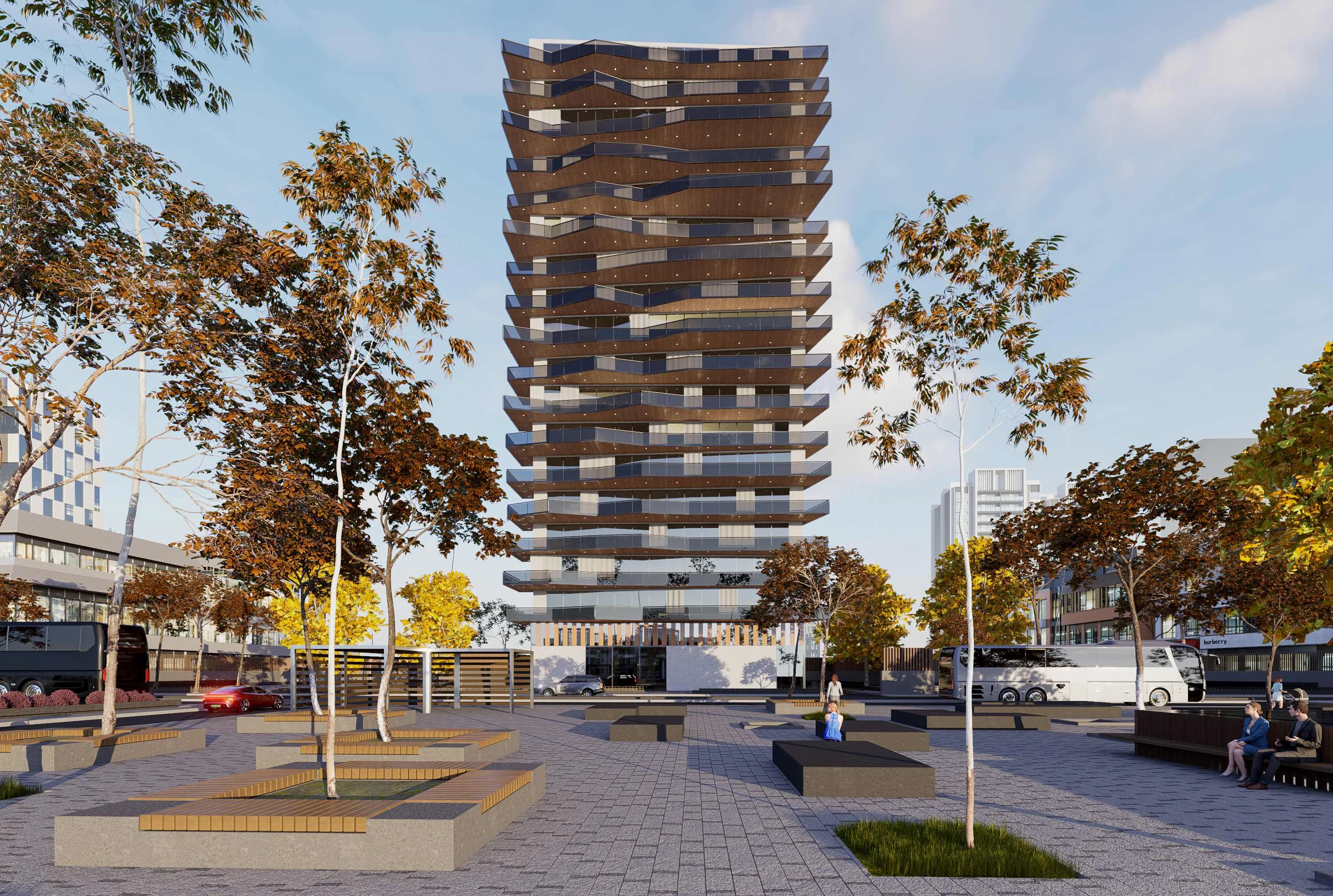 05-Cactus Tower RPA