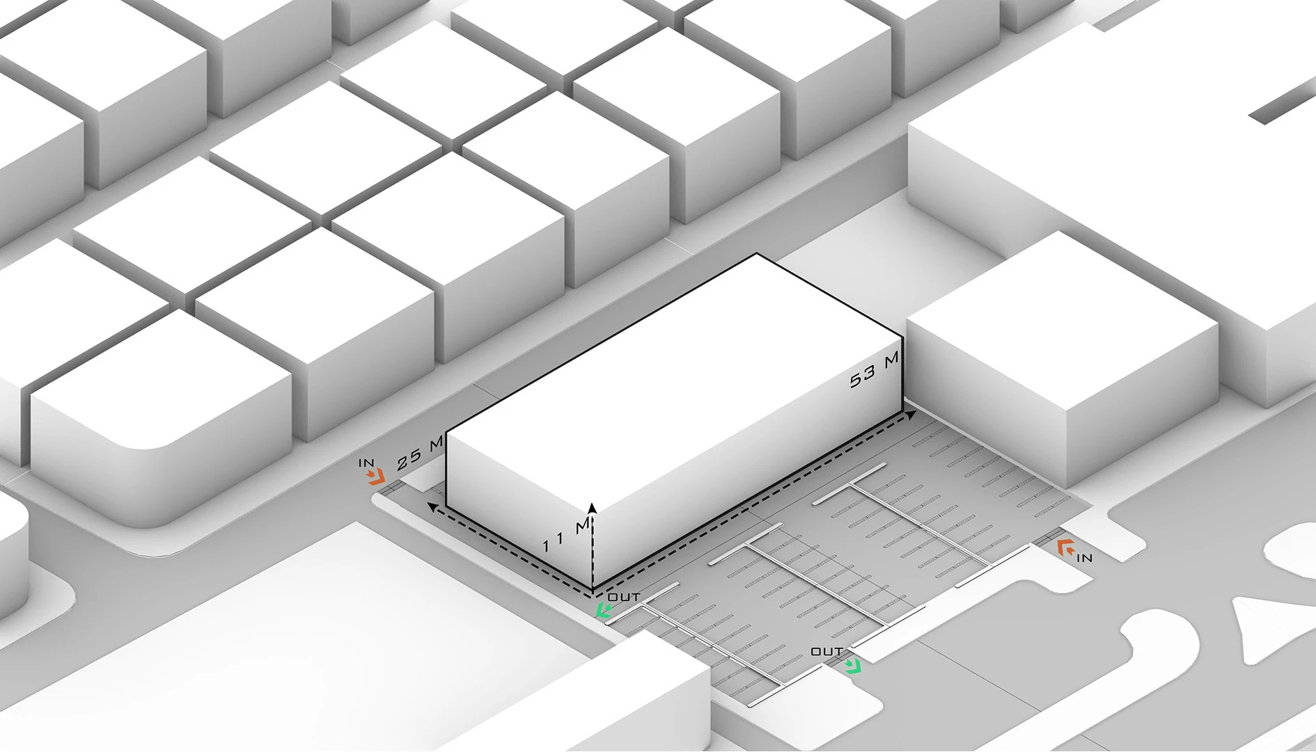 01-PLOT