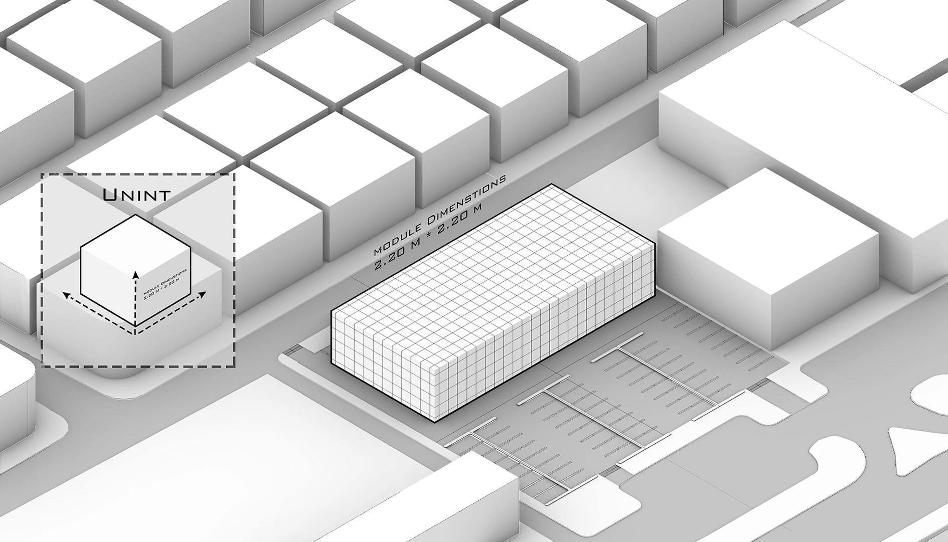02- MODULE