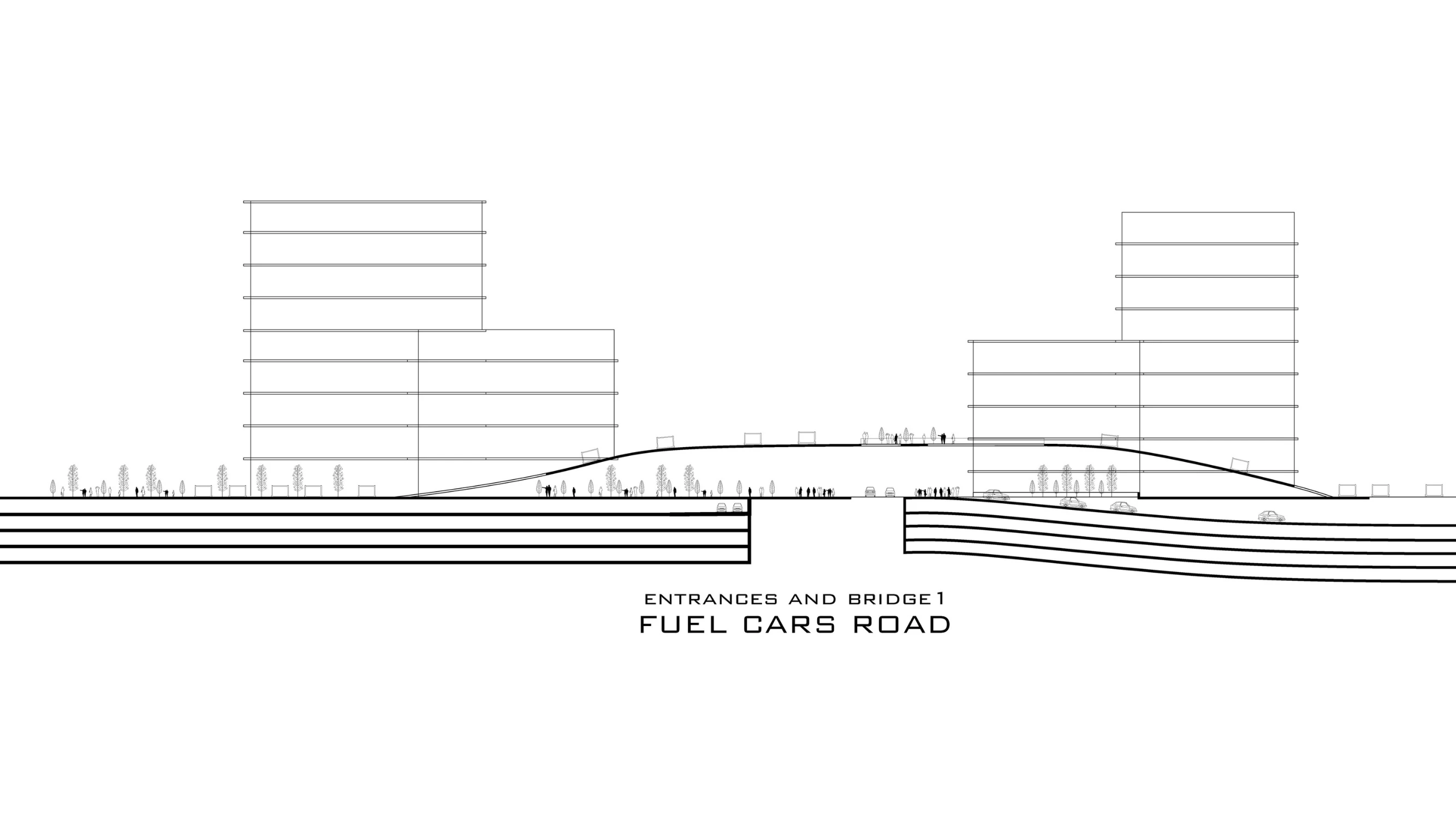 Diagram 04
