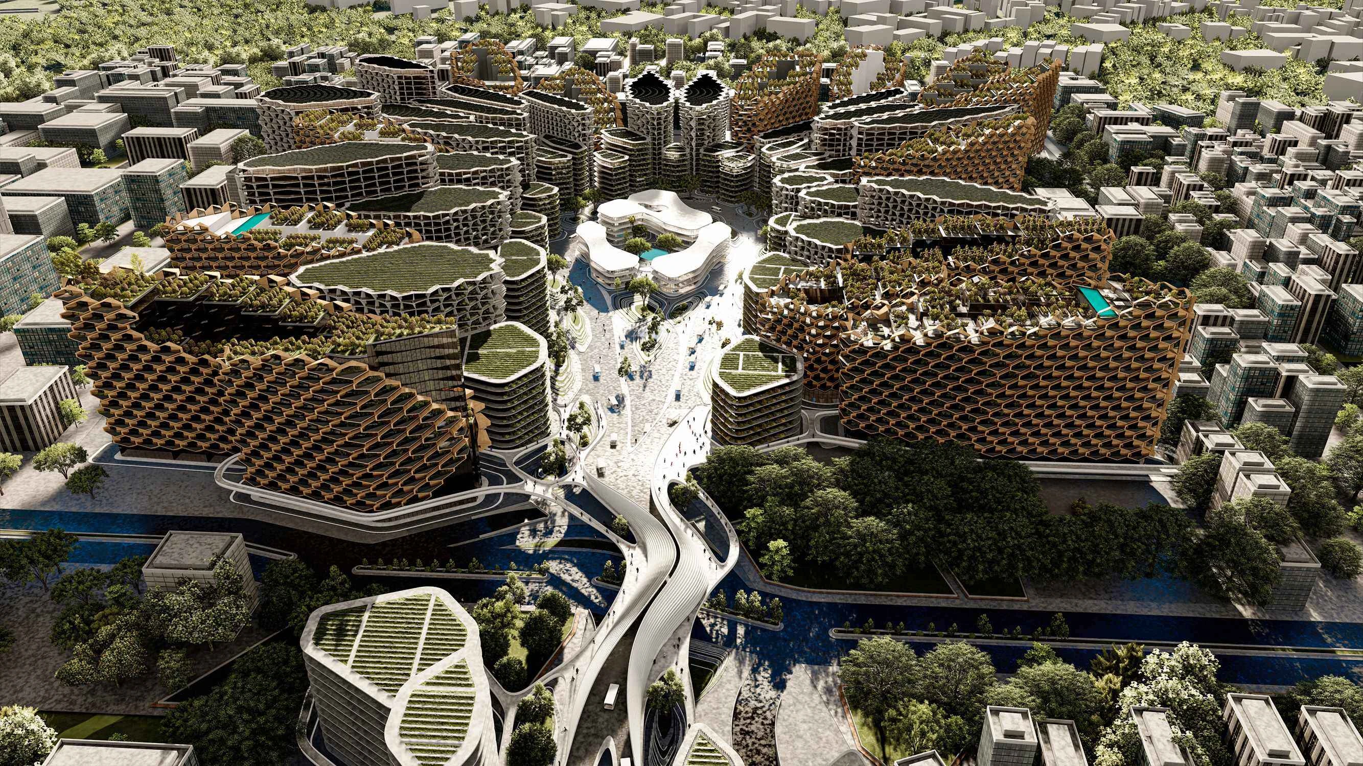 010-Future city