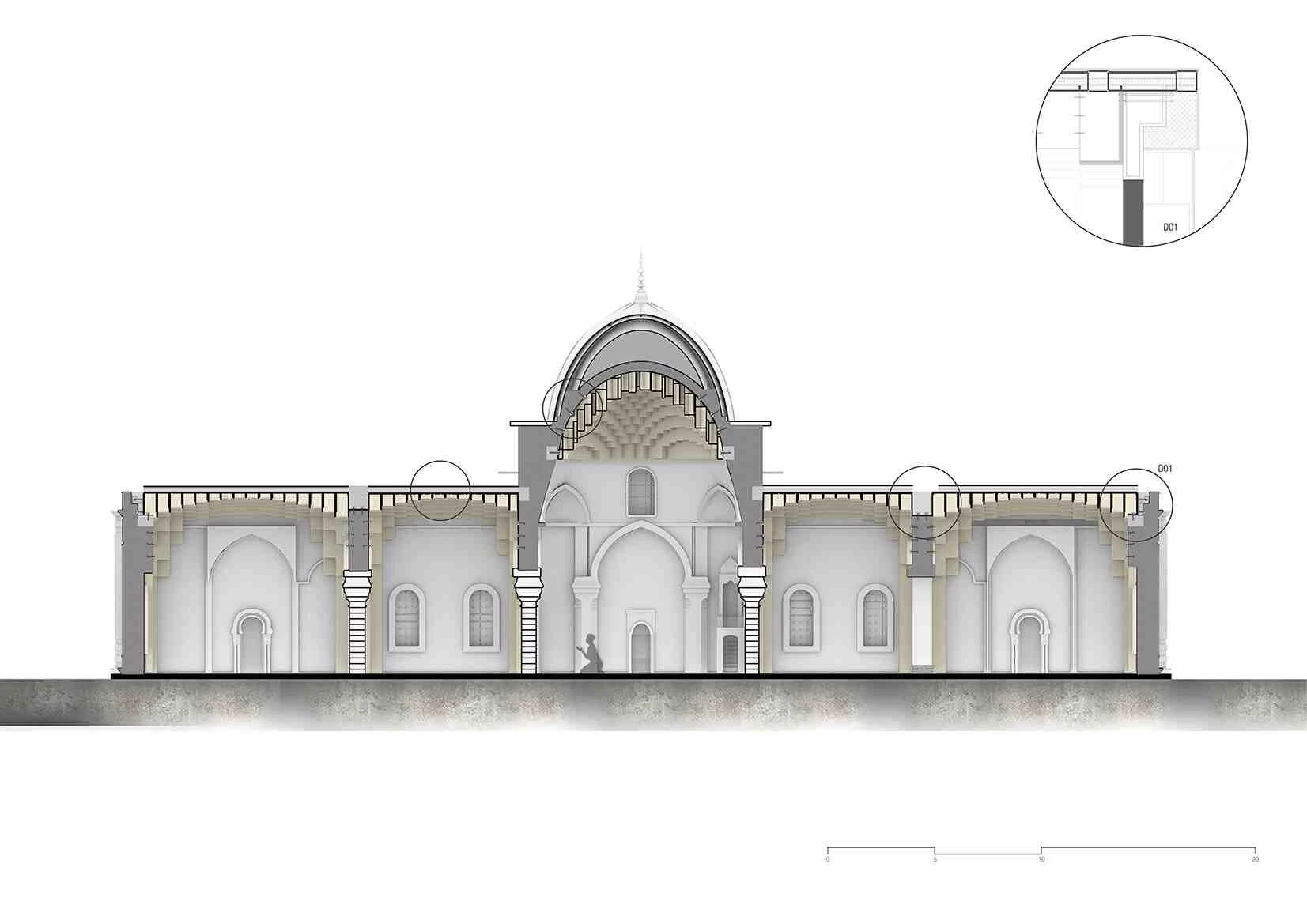 Section 1