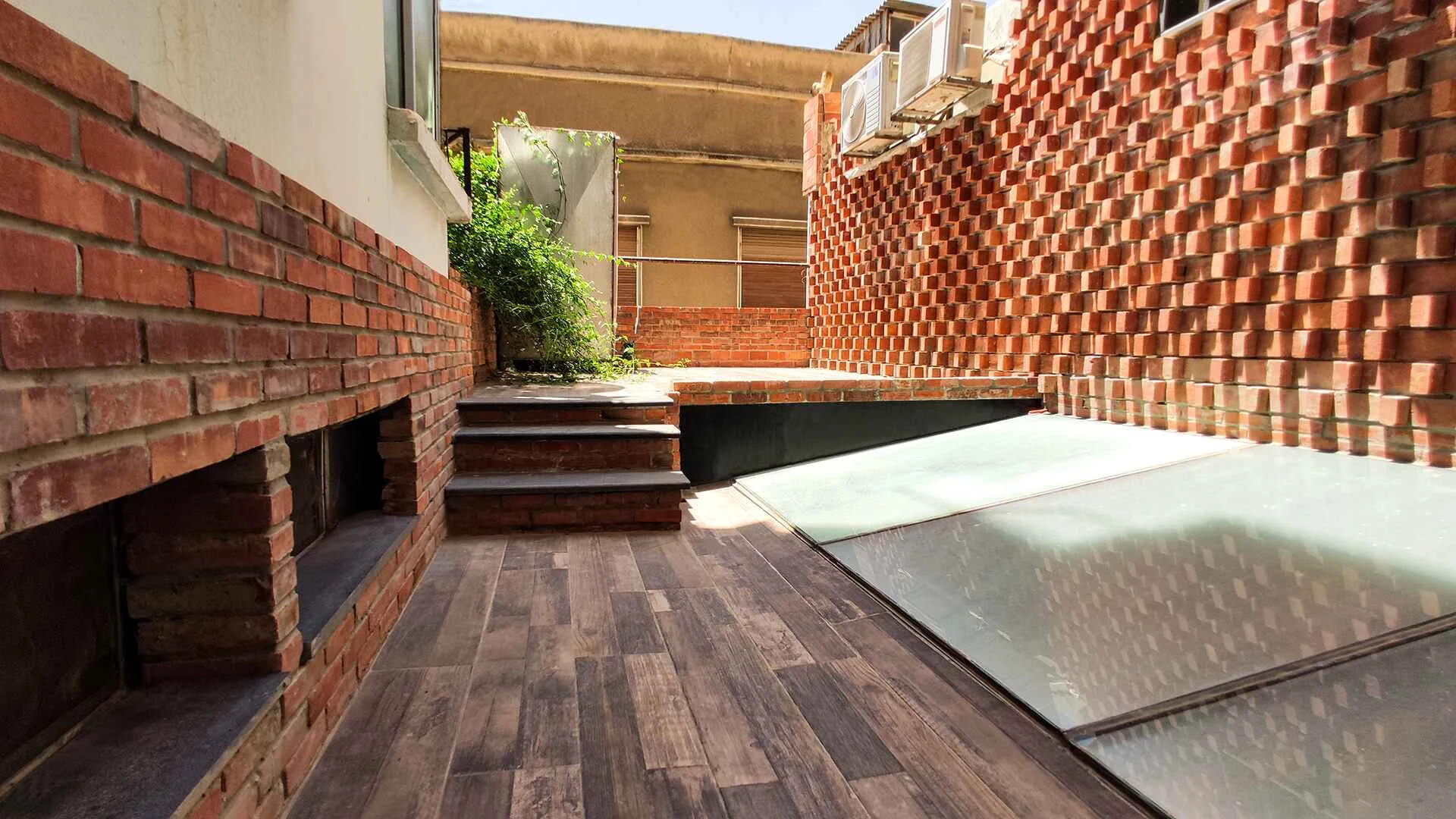 Bilal House (25)