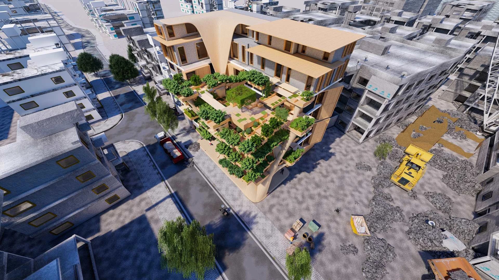 Recodingsmartbuilding-Rpa1