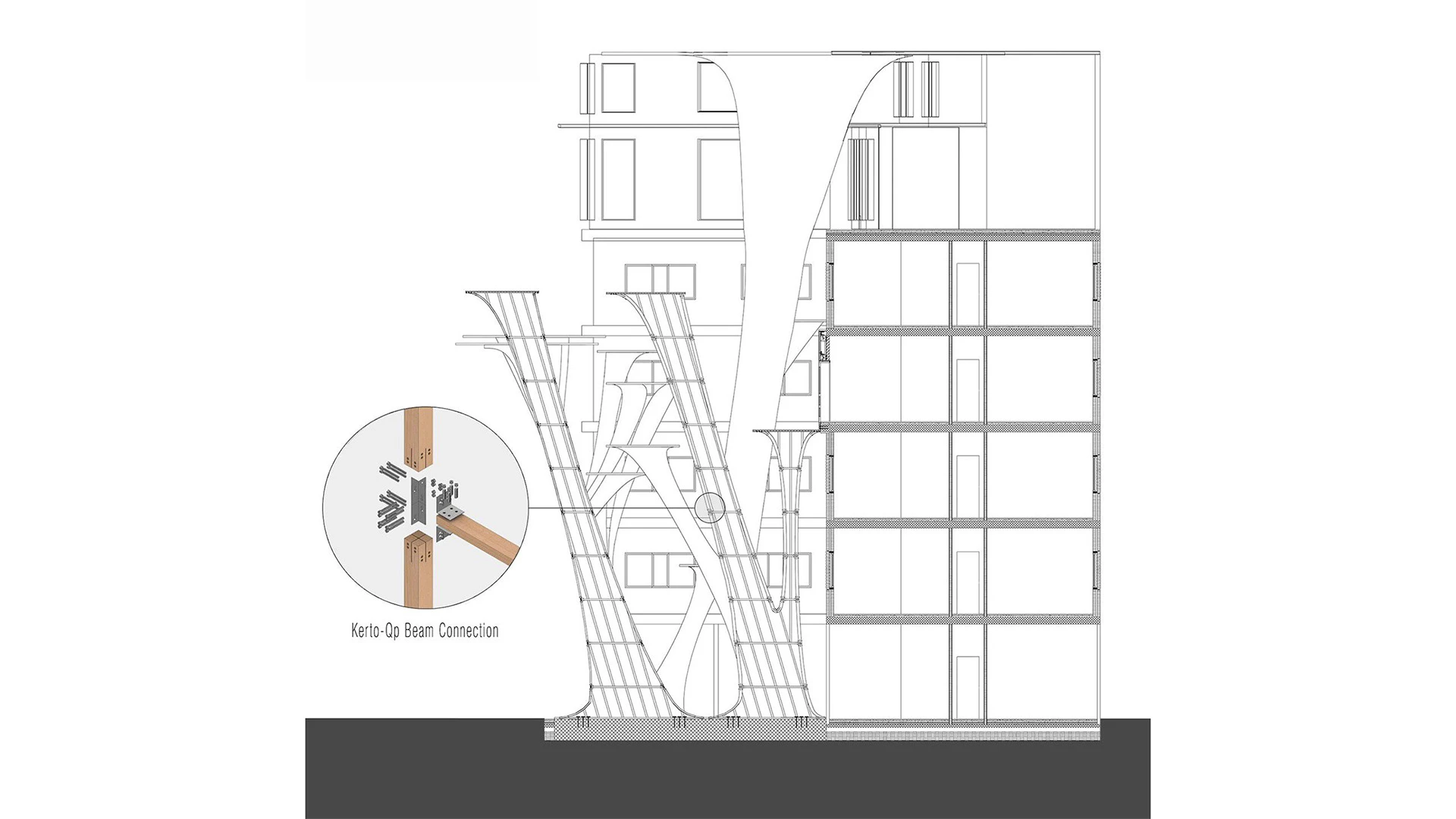 Recodingsmartbuilding-Rpa25