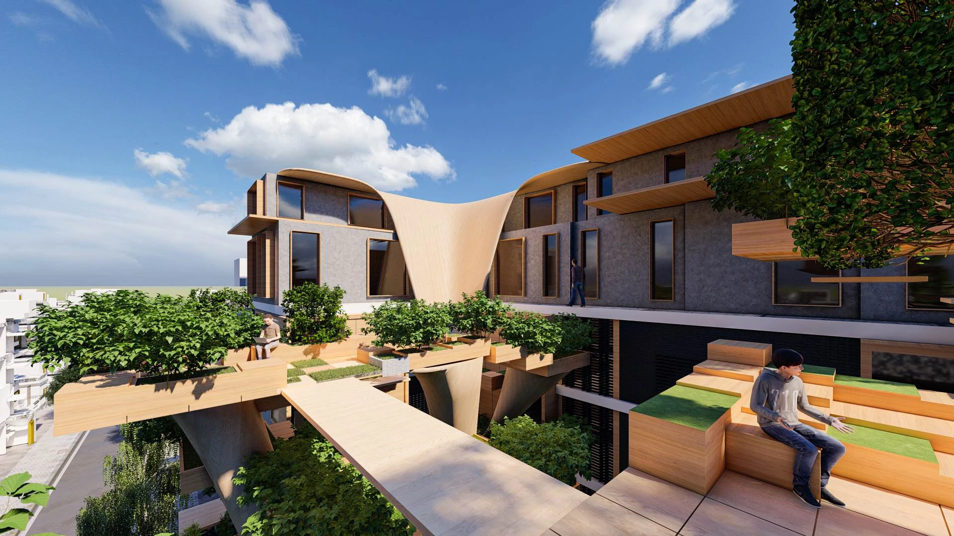 Recodingsmartbuilding-Rpa (2)