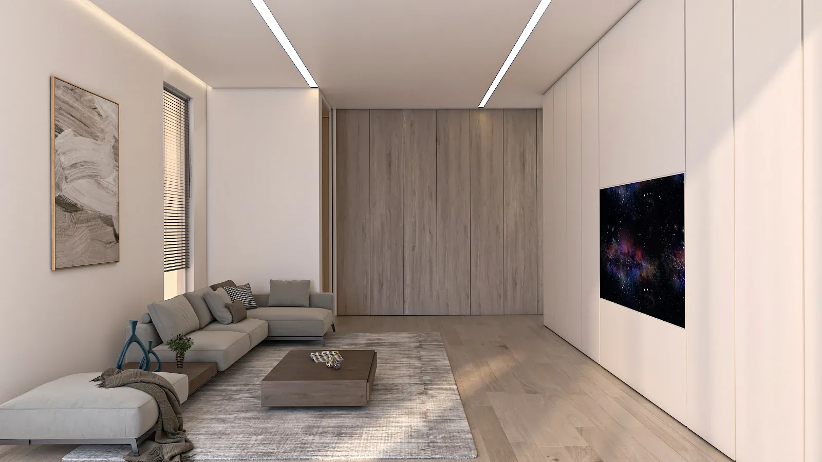 LIVINGROOM