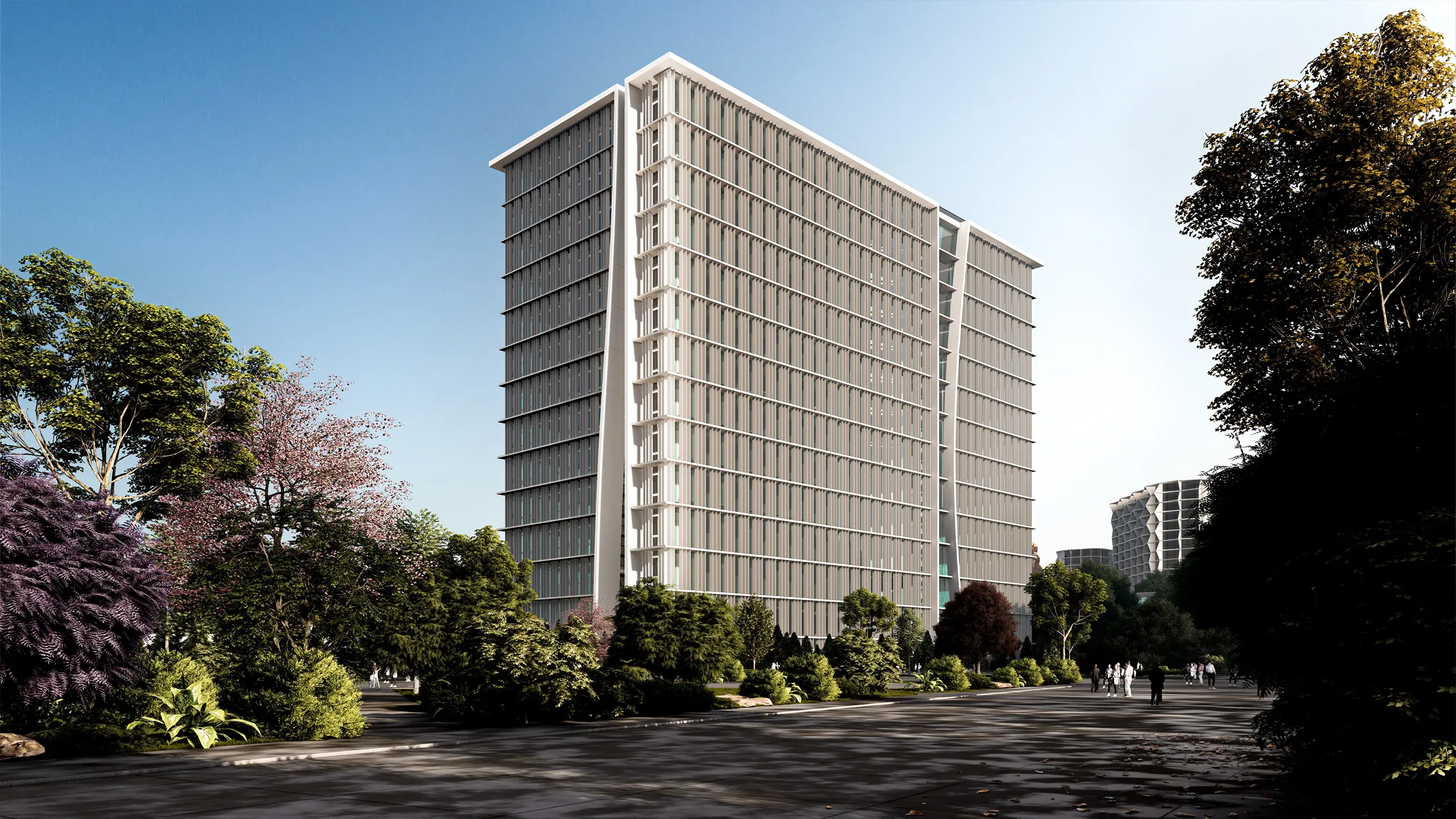 Feroze Tower main photo