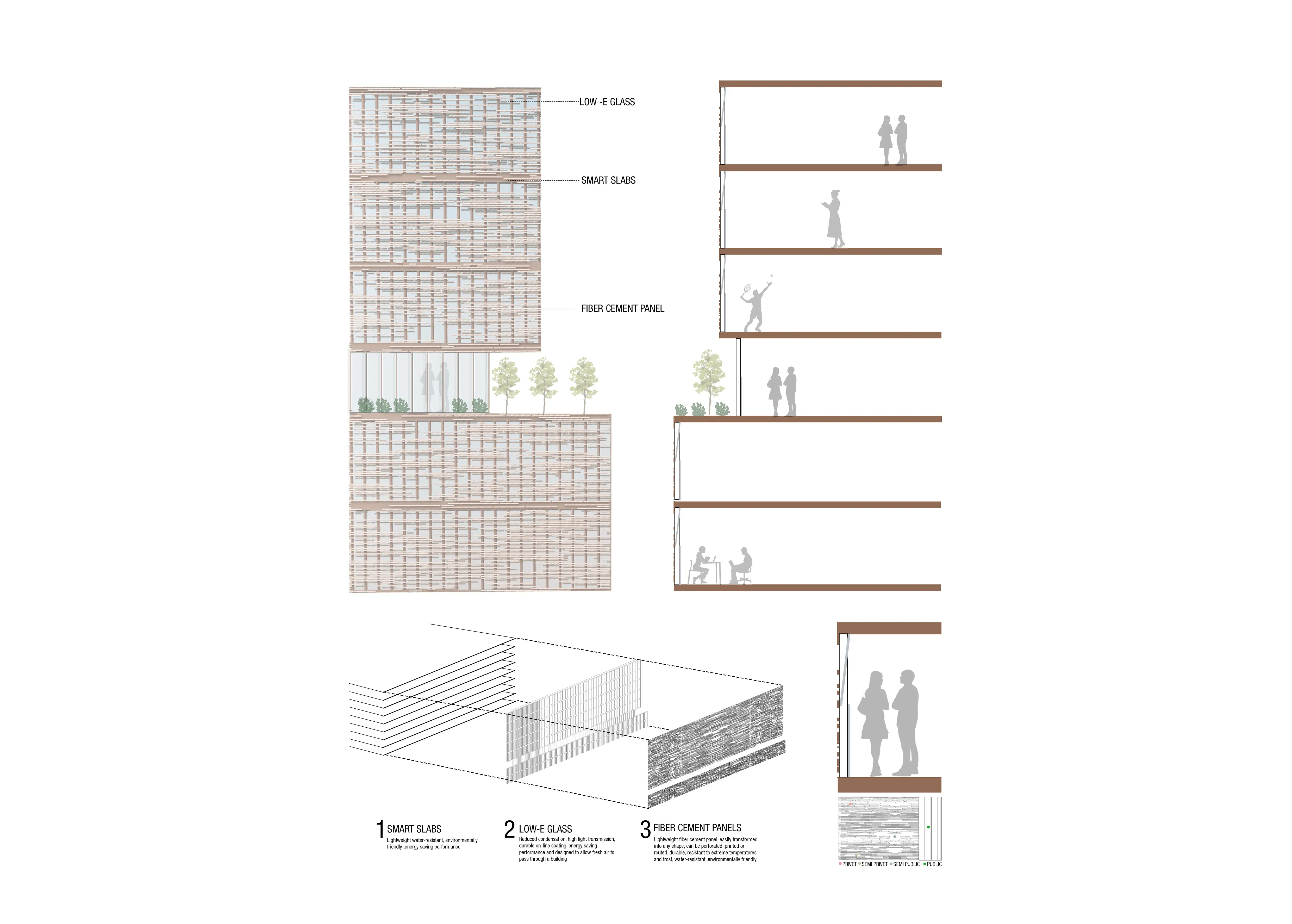 01-elevation-jeddah tower